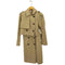 アメリカンラグシー AMERICAN RAG CIE 3WAY トレンチコート レディース import:M