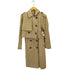 アメリカンラグシー AMERICAN RAG CIE 3WAY トレンチコート レディース import:M