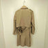 アメリカンラグシー AMERICAN RAG CIE 3WAY トレンチコート レディース import:M