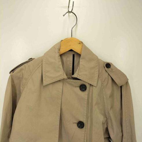 アメリカンラグシー AMERICAN RAG CIE 3WAY トレンチコート レディース import:M