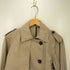 アメリカンラグシー AMERICAN RAG CIE 3WAY トレンチコート レディース import:M