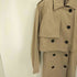 アメリカンラグシー AMERICAN RAG CIE 3WAY トレンチコート レディース import:M