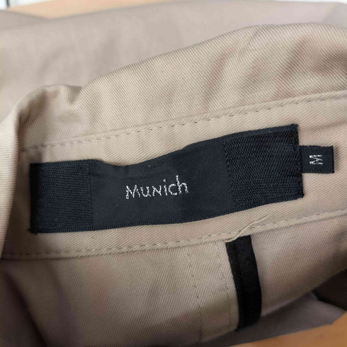 アメリカンラグシー AMERICAN RAG CIE 3WAY トレンチコート レディース import:M