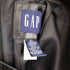 ギャップ Gap OLD レザースカート レディース 12
