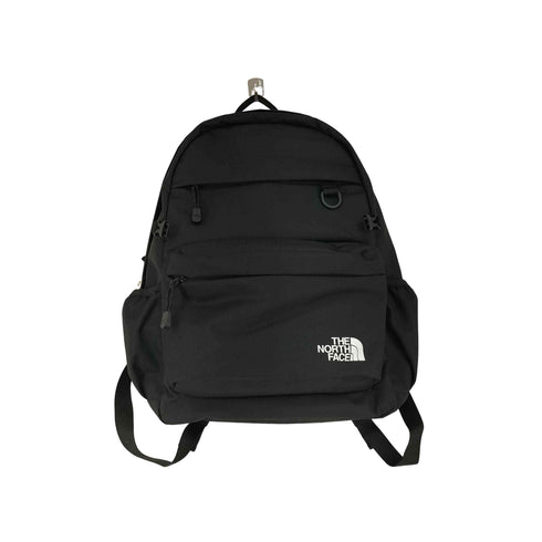 ザノースフェイスホワイトレーベル THE NORTH FACE WHITE LABEL デュアル プロ バックパック メンズ