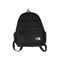 ザノースフェイスホワイトレーベル THE NORTH FACE WHITE LABEL デュアル プロ バックパック メンズ