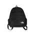 ザノースフェイスホワイトレーベル THE NORTH FACE WHITE LABEL デュアル プロ バックパック メンズ