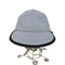 ノーロール NOROLL AWNING CAP オーニング キャップ メンズ