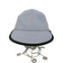 ノーロール NOROLL AWNING CAP オーニング キャップ メンズ