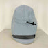 ノーロール NOROLL AWNING CAP オーニング キャップ メンズ