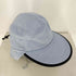 ノーロール NOROLL AWNING CAP オーニング キャップ メンズ
