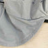 ノーロール NOROLL AWNING CAP オーニング キャップ メンズ