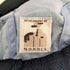 ノーロール NOROLL AWNING CAP オーニング キャップ メンズ