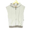 エルエイチピー LHP neuron ノースリーブパーカー メンズ ONE SIZE