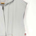エルエイチピー LHP neuron ノースリーブパーカー メンズ ONE SIZE