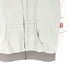 エルエイチピー LHP neuron ノースリーブパーカー メンズ ONE SIZE
