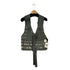 MOLLE FIGHTING LOAD CARRIER VEST メンズ