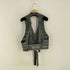 MOLLE FIGHTING LOAD CARRIER VEST メンズ
