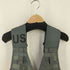 MOLLE FIGHTING LOAD CARRIER VEST メンズ