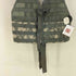 MOLLE FIGHTING LOAD CARRIER VEST メンズ