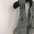 MOLLE FIGHTING LOAD CARRIER VEST メンズ