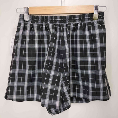 Secret Honey スリット袖ヨーク切替セットアップ レディース 2