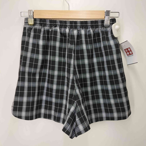 Secret Honey スリット袖ヨーク切替セットアップ レディース 2