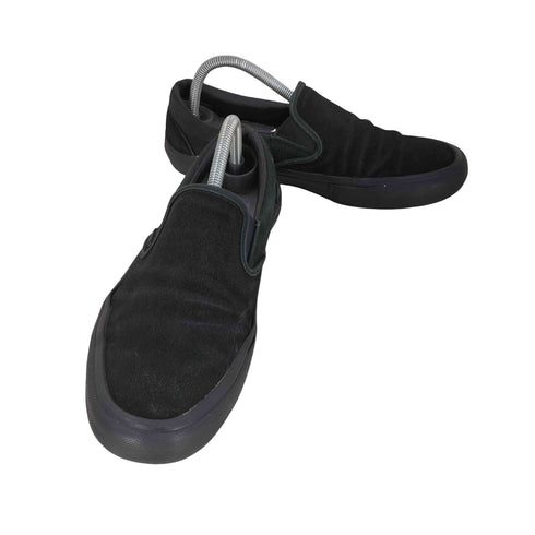 バンズ VANS ULTRACUSH SLIP ON ウルトラクッシュ スリッポン メンズ JPN:27