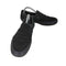 バンズ VANS ULTRACUSH SLIP ON ウルトラクッシュ スリッポン メンズ JPN:27