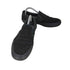 バンズ VANS ULTRACUSH SLIP ON ウルトラクッシュ スリッポン メンズ JPN:27