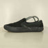 バンズ VANS ULTRACUSH SLIP ON ウルトラクッシュ スリッポン メンズ JPN:27