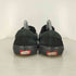 バンズ VANS ULTRACUSH SLIP ON ウルトラクッシュ スリッポン メンズ JPN:27