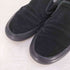 バンズ VANS ULTRACUSH SLIP ON ウルトラクッシュ スリッポン メンズ JPN:27