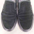 バンズ VANS ULTRACUSH SLIP ON ウルトラクッシュ スリッポン メンズ JPN:27