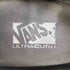 バンズ VANS ULTRACUSH SLIP ON ウルトラクッシュ スリッポン メンズ JPN:27
