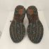 アシックス ASICS GEL-KAYANO 14 EARTHENWARE RUSTY BROWN/GRAPHITE GREY メンズ JPN:27