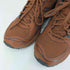アシックス ASICS GEL-KAYANO 14 EARTHENWARE RUSTY BROWN/GRAPHITE GREY メンズ JPN:27
