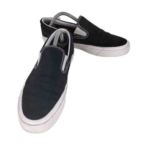 コンバース CONVERSE ONE STAR CONS CC SILP ON ワンスター コンズ CC スリッポン メンズ JPN:27