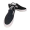 コンバース CONVERSE ONE STAR CONS CC SILP ON ワンスター コンズ CC スリッポン メンズ JPN:27