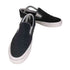 コンバース CONVERSE ONE STAR CONS CC SILP ON ワンスター コンズ CC スリッポン メンズ JPN:27