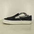 コンバース CONVERSE ONE STAR CONS CC SILP ON ワンスター コンズ CC スリッポン メンズ JPN:27