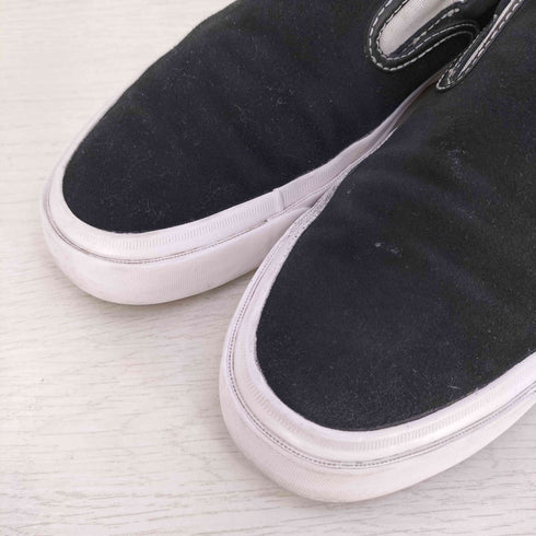 コンバース CONVERSE ONE STAR CONS CC SILP ON ワンスター コンズ CC スリッポン メンズ JPN:27