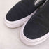 コンバース CONVERSE ONE STAR CONS CC SILP ON ワンスター コンズ CC スリッポン メンズ JPN:27