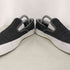 コンバース CONVERSE ONE STAR CONS CC SILP ON ワンスター コンズ CC スリッポン メンズ JPN:27