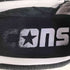 コンバース CONVERSE ONE STAR CONS CC SILP ON ワンスター コンズ CC スリッポン メンズ JPN:27