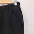 ワンダーランド WONDERLAND Wing pants BLACK POLARTECフリースパンツ メンズ JPN:L