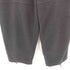 ワンダーランド WONDERLAND Wing pants BLACK POLARTECフリースパンツ メンズ JPN:L