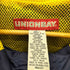 ユニオンベイ UNIONBAY 裏地メッシュ ナイロンジャケット メンズ JPN:L