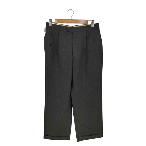 2タックスラックス YKK USA メンズ