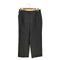 2タックスラックス YKK USA メンズ